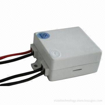 6W Series LED Driver, Customized is Welcome